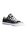 CONVERSE SPORTCIPŐ NŐI FEKETE
