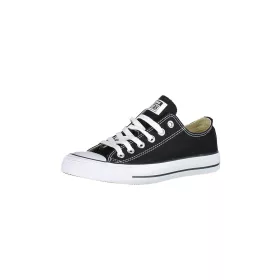 CONVERSE SPORTCIPŐ NŐI FEKETE