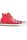 CONVERSE NŐI SPORTCIPŐ PIROS