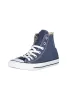 Converse férfi kék Sportcipő