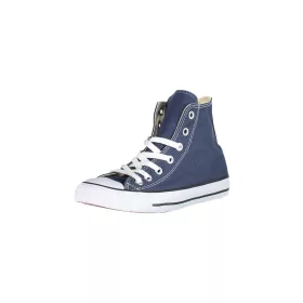 Converse férfi kék Sportcipő