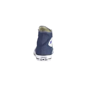 Converse férfi kék Sportcipő