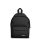 Eastpak ORBIT Black hátizsák, fekete