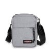 Eastpak THE ONE Sunday Grey crossbody táska, szürke