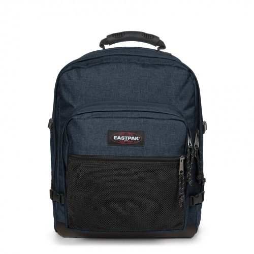 Eastpak ULTIMATE hátizsák, szürke