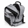 Eastpak ULTIMATE Sunday Grey hátizsák, szürke