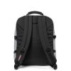 Eastpak ULTIMATE Sunday Grey hátizsák, szürke