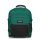 Eastpak ULTIMATE Tree Green hátizsák