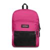 Eastpak PINNACLE Pink Escape hátizsák, pink