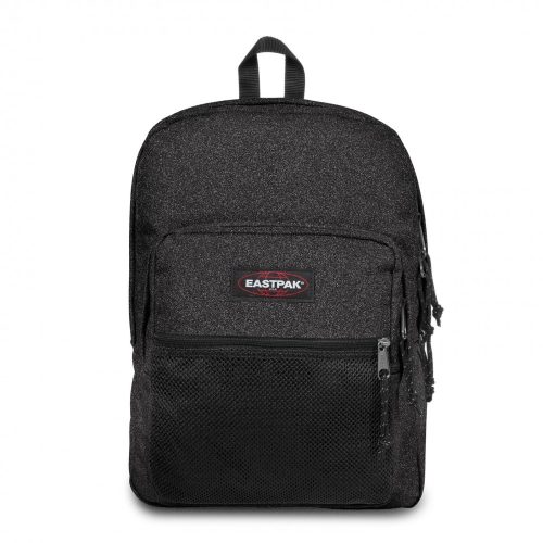 Eastpak PINNACLE hátizsák