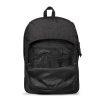 Eastpak PINNACLE hátizsák