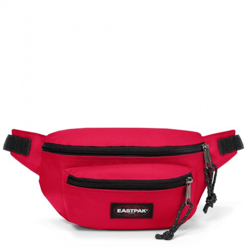 Eastpak DOGGY BAG övtáska, piros