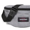 Eastpak SPRINGER Sunday Grey övtáska, szürke