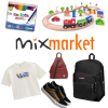 Eastpak SPRINGER minitáska