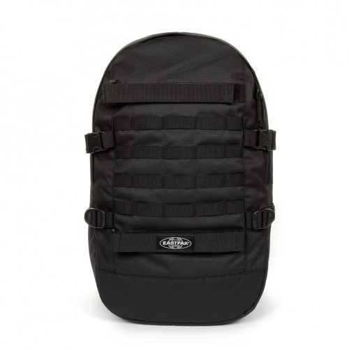 Eastpak FLOID TACT L hátizsák