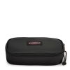 Eastpak OVAL XL SINGLE tolltartó, fekete