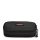 Eastpak OVAL XL SINGLE tolltartó, fekete