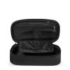 Eastpak OVAL XL SINGLE tolltartó, fekete