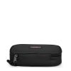 Eastpak OVAL XL SINGLE tolltartó, fekete