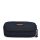 Eastpak OVAL XL SINGLE kiegészítő, kék