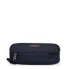 Eastpak OVAL XL SINGLE kiegészítő, kék