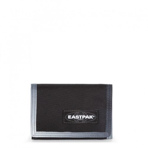 Eastpak CREW SINGLE Kontrast Grade Grey pénztárca