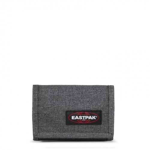 Eastpak CREW SINGLE pénztárca, szürke