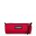 Eastpak BENCHMARK SINGLE Sailor Red tolltartó, piros