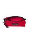 Eastpak BENCHMARK SINGLE Sailor Red tolltartó, piros