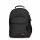 Eastpak MORIUS hátizsák, fekete