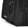Eastpak MORIUS hátizsák, fekete
