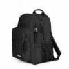 Eastpak MORIUS hátizsák, fekete