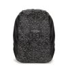 Eastpak CORY Drops utazási kiegészítő, szürke