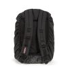 Eastpak CORY Drops utazási kiegészítő, szürke