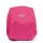 Eastpak Cory kiegészítő, pink