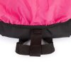 Eastpak Cory kiegészítő, pink