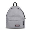 Eastpak PADDED PAK'R Sunday Grey hátizsák, szürke