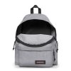 Eastpak PADDED PAK'R Sunday Grey hátizsák, szürke