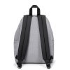 Eastpak PADDED PAK'R Sunday Grey hátizsák, szürke