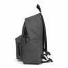 Eastpak PADDED PAK'R Black Denim hátizsák, szürke
