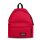 Eastpak PADDED PAK'R Sailor Red hátizsák, piros
