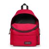 Eastpak PADDED PAK'R Sailor Red hátizsák, piros