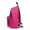 Eastpak PADDED PAK'R Pink Escape hátizsák, pink