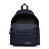 Eastpak PADDED PAK'R Ultra Marine hátizsák, kék