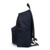 Eastpak PADDED PAK'R Ultra Marine hátizsák, kék