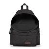 Eastpak PADDED PAK'R hátizsák