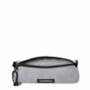 Eastpak ROUND SINGLE tolltartó, szürke