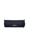 Eastpak ROUND kiegészítő, kék