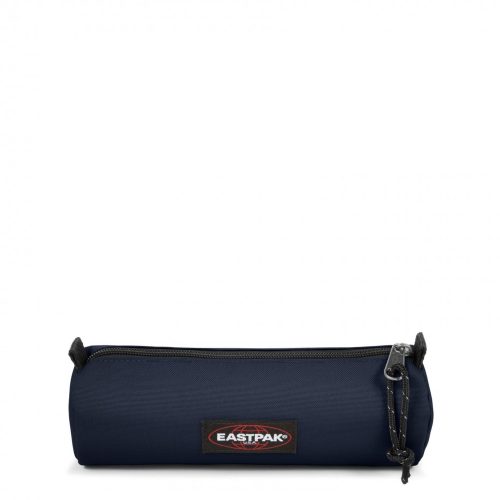 Eastpak ROUND kiegészítő, kék