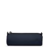 Eastpak ROUND kiegészítő, kék